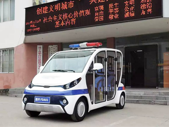 遂寧船山執(zhí)法大隊(duì)