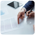 報(bào)價(jià)與談判