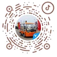 綠爵電動(dòng)觀光車(chē)廠家抖音