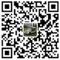 綠爵電動(dòng)觀光車(chē)廠家微信