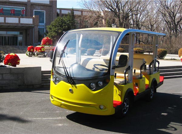 電動(dòng)觀光車有哪些特點(diǎn)與用途? 電動(dòng)觀光車有哪些特點(diǎn)與用途?